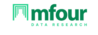 MFour